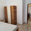 Apartament 3 camere Popa Sapca, parter, bloc nou thumb 7