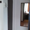 Apartament doua camere, decomandat, Razboieni thumb 6