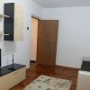 Apartament 2 camere, Craiovei, parter thumb 1