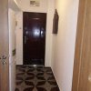 Apartament 2 camere, Craiovei, parter thumb 3