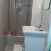 Apartament 2 camere, Craiovei, parter thumb 4