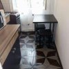 Apartament 2 camere, Craiovei, parter thumb 5