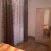 Apartament 2 camere, Craiovei, parter thumb 6