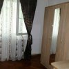 Apartament 2 camere, Craiovei, parter thumb 8