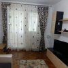 Apartament 2 camere, Craiovei, parter thumb 9