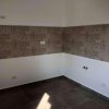 Apartament 2 camere Lidl - Bere, bloc nou thumb 3