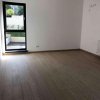 Apartament 2 camere Lidl - Bere, bloc nou thumb 2