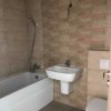 Apartament 2 camere Lidl - Bere, bloc nou thumb 4