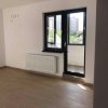 Apartament 2 camere Lidl - Bere, bloc nou thumb 1