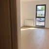 Apartament 2 camere Lidl - Bere, bloc nou thumb 5