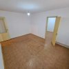 Apartament semidecomandat, doua camere, parte cu balcon, Exercitiu thumb 1