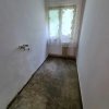 Apartament semidecomandat, doua camere, parte cu balcon, Exercitiu thumb 2