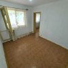 Apartament semidecomandat, doua camere, parte cu balcon, Exercitiu thumb 5