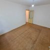 Apartament semidecomandat, doua camere, parte cu balcon, Exercitiu thumb 6