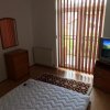 Apartament 2 camere Central, etaj 3, centrala thumb 6