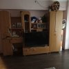 Apartament decomandat, 3 camere, Prundu, etajul 2 thumb 1