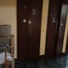 Apartament decomandat, 3 camere, Prundu, etajul 2 thumb 2