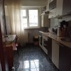 Apartament decomandat, 3 camere, Prundu, etajul 2 thumb 3