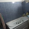 Apartament decomandat, 3 camere, Prundu, etajul 2 thumb 4