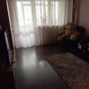 Apartament decomandat, 3 camere, Prundu, etajul 2 thumb 6