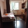 Apartament decomandat, 3 camere, Prundu, etajul 2 thumb 7