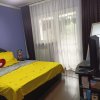 Apartament decomandat, 3 camere, Prundu, etajul 2 thumb 8