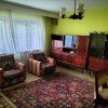 Apartament 3 camere, decomandat, 2 bai, Exercitiu, parter thumb 1