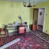 Apartament 3 camere, decomandat, 2 bai, Exercitiu, parter thumb 3