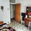 Apartament 3 camere, decomandat, 2 bai, Exercitiu, parter thumb 5