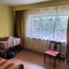 Apartament 3 camere, decomandat, 2 bai, Exercitiu, parter thumb 6