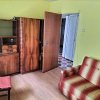 Apartament 3 camere, decomandat, 2 bai, Exercitiu, parter thumb 7