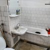 Apartament 3 camere, decomandat, 2 bai, Exercitiu, parter thumb 11