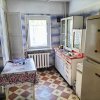 Apartament 3 camere, decomandat, 2 bai, Exercitiu, parter thumb 8