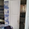 Apartament 3 camere, decomandat, 2 bai, Exercitiu, parter thumb 9