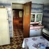 Apartament 3 camere, decomandat, 2 bai, Exercitiu, parter thumb 10