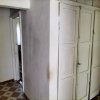 Apartament 3 camere, decomandat, 2 bai, Exercitiu, parter thumb 13