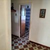 Apartament 3 camere, decomandat, 2 bai, Exercitiu, parter thumb 14