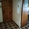 Apartament 3 camere, decomandat, 2 bai, Exercitiu, parter thumb 15