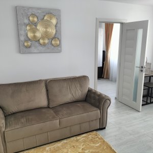 Apartament proaspat renovat, Gavana 2, etajul 2