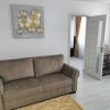 Apartament proaspat renovat, Gavana 2, etajul 2 thumb 1