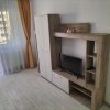 Apartament proaspat renovat, Gavana 2, etajul 2 thumb 2