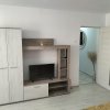 Apartament proaspat renovat, Gavana 2, etajul 2 thumb 3