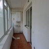 Apartament 3 camere, Trivale, complex 1 thumb 2