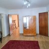 Apartament 3 camere, Trivale, complex 1 thumb 7