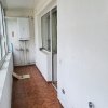 Apartament 3 camere, Trivale, complex 1 thumb 8