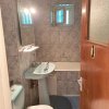 Apartament 3 camere, Trivale, complex 1 thumb 4