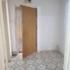 Apartament 3 camere, Trivale, complex 1 thumb 9