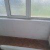 Apartament 3 camere, Trivale, complex 1 thumb 10