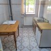 Apartament 3 camere, Trivale, complex 1 thumb 11