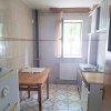 Apartament 3 camere, Trivale, complex 1 thumb 3